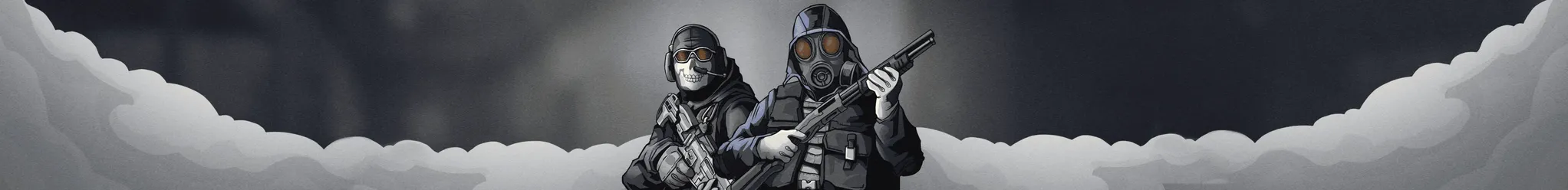 رياضة الكترونية