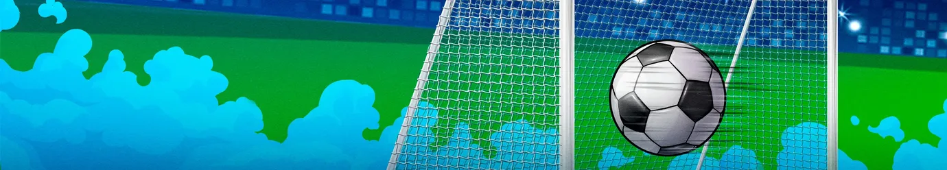 بطولة إيطاليا 25 بطولة إيطاليا