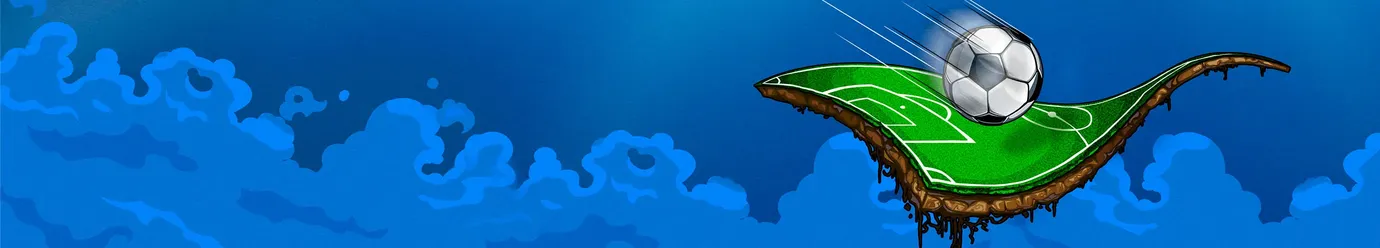 كأس فولتا العالي 5×5